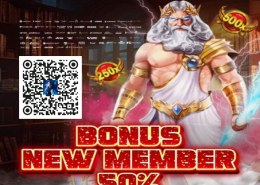 maduraslot99 : Situs Slot Online Terpercaya dengan Pengalaman Bermain Terbaik 🦋