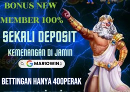 oceanslot : Situs Slot Online Terpercaya dengan Pengalaman Terbaik 🦋