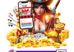 maduraslot999 : Situs Slot Online Terpercaya dengan Pengalaman Bermain Terbaik 🦋