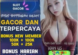 raja bandar togel login : Daftar Slot Mania PG SOFT Server Thailand NO.1 🦋