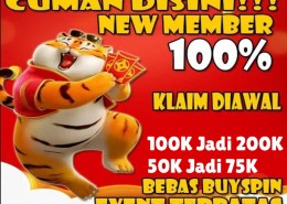 kitaslot : Daftar Slot Mania PG SOFT Server Thailand NO.1 🦋