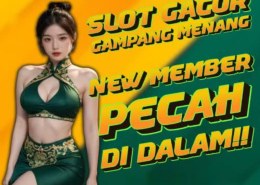 OMU138 : Daftar Slot Mania PG SOFT Server Thailand NO.1 🦋