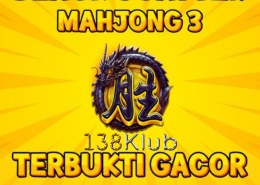 zeusslot138 # Situs Slot Gacor Terpercaya 2025