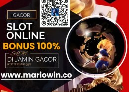 Museum88 : Situs Slot Online Terpercaya dengan Pengalaman Bermain Terbaik 🦋