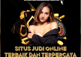 slot free online : Spin Bonus Menggiurkan Terbaik Tahun 2024-2025