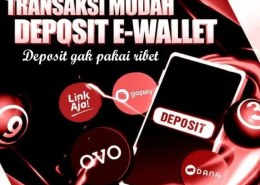 depototo : Situs Slot Online Terpercaya dengan Pengalaman Terbaik 🦋