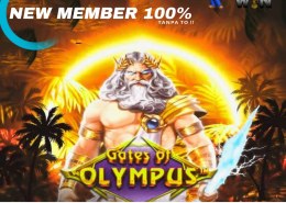 ayu188 : Situs Slot Online Terpercaya dengan Pengalaman Terbaik 🦋