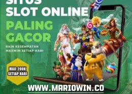 keluaran sgp tercepat hari ini : Daftar Slot Mania PG SOFT Server Thailand NO.1 🦋