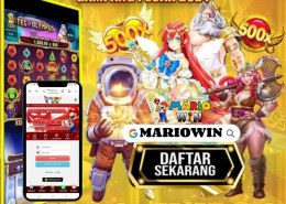 primbon4d : Situs Slot Online Terpercaya dengan Pengalaman Terbaik 🦋