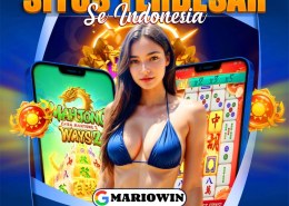 kinitogel : Daftar Slot Mania PG SOFT Server Thailand NO.1 🦋