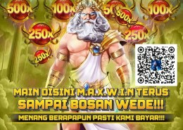 Pajak4D : Situs Slot Online Terpercaya dengan Pengalaman Bermain Terbaik 🦋