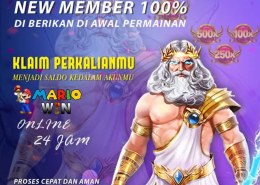 data keluaran sgp terlengkap : Daftar Slot Mania PG SOFT Server Thailand NO.1 🦋