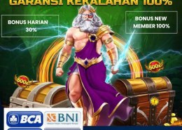 kamutoto : Situs Slot Online Terpercaya dengan Pengalaman Terbaik 🦋