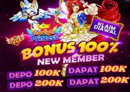 Senopati168 : Daftar Slot Mania PG SOFT Server Thailand NO.1 🦋