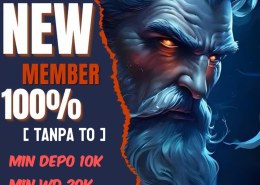 maduraslot88 : Situs Slot Online Terpercaya dengan Pengalaman Bermain Terbaik 🦋