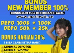 legendqq : Daftar Slot Mania PG SOFT Server Thailand NO.1 🦋