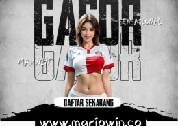 Arus77 : Daftar Slot Mania PG SOFT Server Thailand NO.1 🦋