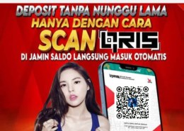 Pentolan88 : Daftar Slot Mania PG SOFT Server Thailand NO.1 🦋