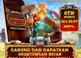 madurabet89 : Situs Slot Online Terpercaya dengan Pengalaman Bermain Terbaik 🦋