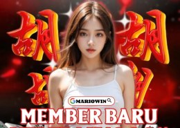 Rame168 : Situs Slot Online Terpercaya dengan Pengalaman Bermain Terbaik 🦋