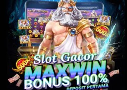 banteng138 : Situs Slot Online Terpercaya dengan Pengalaman Terbaik 🦋