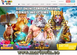 lampung138 : Daftar Slot Mania PG SOFT Server Thailand NO.1 🦋