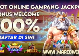 Sport69 : Situs Slot Online Terpercaya dengan Pengalaman Bermain Terbaik 🦋