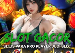 Luck69 : Daftar Slot Mania PG SOFT Server Thailand NO.1 🦋