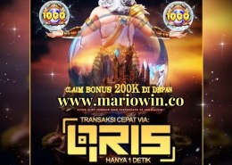 jalan4d : Situs Slot Online Terpercaya dengan Pengalaman Terbaik 🦋