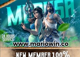 AkuWin999 : Daftar Slot Mania PG SOFT Server Thailand NO.1 🦋