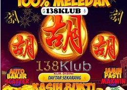 slot tergacor dan terpercaya : Daftar Situs Slot Gacor 2025 Server Thailan