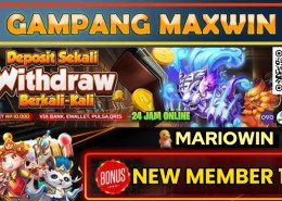 WAR4D : Daftar Slot Mania PG SOFT Server Thailand NO.1 🦋