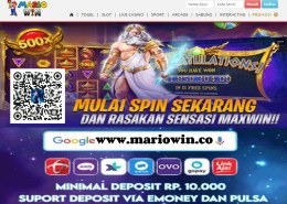 Babi888 : Daftar Slot Mania PG SOFT Server Thailand NO.1 🦋