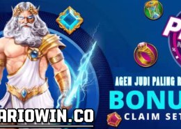 djisamsoe4d : Situs Slot Online Terpercaya dengan Pengalaman Terbaik 🦋