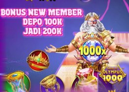 MANJUR777 : Daftar Slot Mania PG SOFT Server Thailand NO.1 🦋