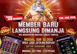 PEMBURU168 : Daftar Slot Mania PG SOFT Server Thailand NO.1 🦋