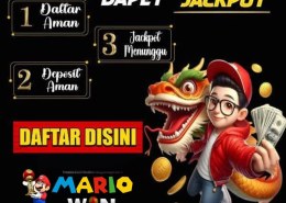 Lunas88 : Daftar Slot Mania PG SOFT Server Thailand NO.1 🦋