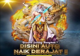 keluaran hk tercepat hari ini : Daftar Slot Mania PG SOFT Server Thailand NO.1 🦋