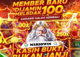 wdbesar : Situs Slot Online Terpercaya dengan Pengalaman Terbaik 🦋