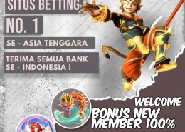 Bandarasia88 : Daftar Slot Mania PG SOFT Server Thailand NO.1 🦋