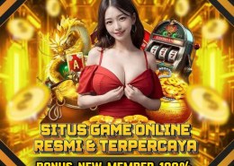 Join168 : Daftar Slot Mania PG SOFT Server Thailand NO.1 🦋