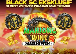 Hahacuan168 : Situs Slot Online Terpercaya dengan Pengalaman Bermain Terbaik 🦋