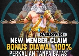 Pulsa4D : Situs Slot Online Terpercaya dengan Pengalaman Bermain Terbaik 🦋