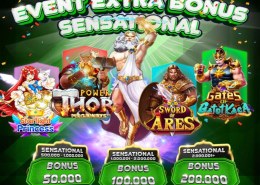 anti4d : Situs Slot Online Terpercaya dengan Pengalaman Terbaik 🦋