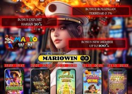 Kingkong333 : Daftar Slot Mania PG SOFT Server Thailand NO.1 🦋