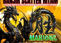 Mahadewatogel128 : Situs Slot Online Terpercaya dengan Pengalaman Bermain Terbaik 🦋