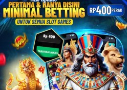 RajaBola168 : Daftar Slot Mania PG SOFT Server Thailand NO.1 🦋