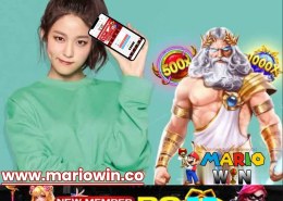 kini138 : Daftar Slot Mania PG SOFT Server Thailand NO.1 🦋