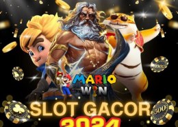 jphoki : Situs Slot Online Terpercaya dengan Pengalaman Terbaik 🦋