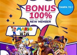 BAWAL77 : Situs Slot Online Terpercaya dengan Pengalaman Bermain Terbaik 🦋